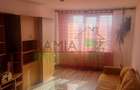 Apartament cu 3 camere circular în Vlahuță - 4