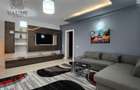 Apartament cu 3 camere decomandat în Floreasca - 5