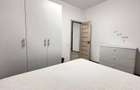 Apartament cu 2 camere semidecomandat în Giurgiului - 5