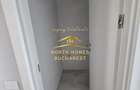 Apartament cu 2 camere decomandat în Străulești - 10