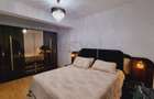 Apartament cu 4 camere decomandat în Bucureștii Noi - 3