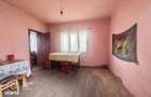 Casa cu teren generos 1.944 mp, Magulicea, Varfurile - 13