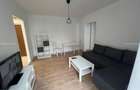 Apartament 2 camere Universitate - 1