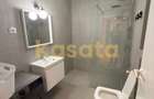 Apartament 3 camere | Ready to move | Ramuri Tei - 14