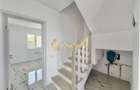 Duplex La Cheie | 300mp | Tisauti | ID:1683 - 2