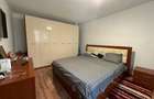 Apartament cu 2 camere decomandat în Buziașului - 2