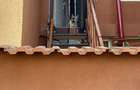 Casă cu 5 camere cu Teren 200 Mp în Mărgeanului - 4