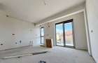 Apartament 1.5 Cam+ terasa la parter- bloc nou- zona Plopi-Comision0% - 2