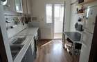 Apartament cu 2 camere in Oradea - 5