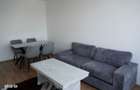 Apartament 3 camere Drumul Taberei|Centrala|Renovat - 11