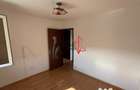 Apartament cu 2 camere decomandat în Parcul Circului - 9