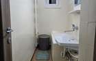 Inchiriere 2 camere, Badea Cartan, cu loc de parcare - 1
