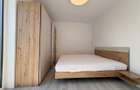 Apartament mobilat cu 2 camere si pod | Giroc | Profi - 6