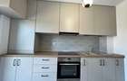 Apartament cu 3 camere decomandat în Iancu Nicolae - 8