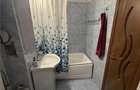 Apartament cu 2 camere decomandat în Păcii - 2