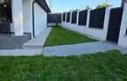 Casa 3 camere in Valu lui Traian, 0% Comision Cumparator - 5