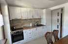 Apartament 4 camere etaj 2 la vila +curte Cartierul Arhitectilor - 10
