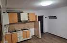 CHIRIE 2 camere Carpati II, parter (micut), imediat ocupabil, doar cu mobila de bucatarie - 3