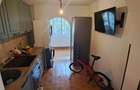 Apartament semidecomandat în Baba Novac - 1