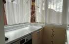 Apartament de inchiriat cu 3 camere de tip PB in Rogerius, Oradea - 2