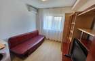 1 Cam-Lipovei-3 Min Iulius Town-Mobilat-Aer conditionat-Etaj 4- 16 MP-30000 Euro - 4