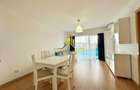 Apartament cu 2 camere semidecomandat în Gheorgheni - 4