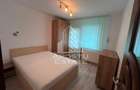 Apartament 3 camere,centala proprie, decomandat, Zona Lip... - 3