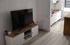 Vand Apartamente 2 camere - 7