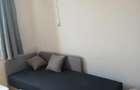 ofer spre inchiriere - 4