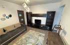 Apartament cu 2 camere semidecomandat în Focșani - 4