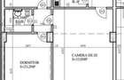 Apartament 3 camere Eroii Revolutiei Tineretului - 4