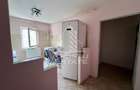 Apartament cu 2 camere semidecomandat în Dâmbovița - 5