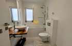 Apartament cu 3 camere semidecomandat în Mărăști - 8