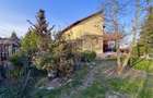 Casă individuala elegantă cu grădină superbă – perfectă pentru relaxare - 3
