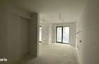 Duplex Premium 4 camere Pipera - 5
