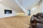Vila Premium Smart & Green S+P+1E+M 587 mp Faleza Nord - 8