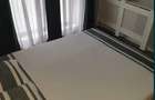 Apartament 2 camere,termen lung,Tomis Plus - 5