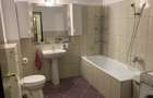 Apartament cu 2 camere în Medicină - 2