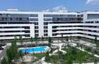 Apartament 3 camere-83 mp util-Lacul Straule?ti-Mall Colosseum /Sect 1 - 9