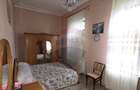 Casă cu 3 camere cu Teren 320 Mp în Odobești - 8
