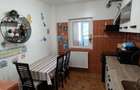 Apartament 2 camere de vânzare Gorjului - 6