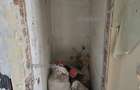 Metrou Iancului 2 camere de renovat - 3