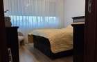 Apartament cu 3 camere semidecomandat în Țiglina 3 - 9