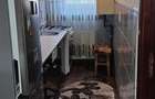 Garsoniera confort 1 de inchiriat Husi - 4