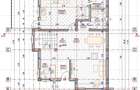 Casa 4 camere P+1+terasa design unic - 8