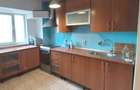 Apartament cu 3 camere decomandat în Iancului - 9