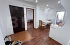 Apartament cu 2 camere decomandat în 9 Mai - 3