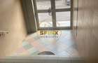 Apartament cu 4 camere semidecomandat în Moșilor - 2
