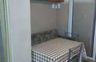 Apartament 2 camere ,confort 1, semidecomandat, 4/4, 54 mp. - 5