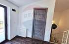 Casa 5 camere de vanzare P+M | Magurele Varteju - 6